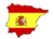 NARANJAS LYDIA - Espanol